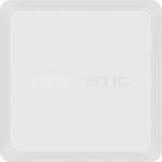 Точки доступа Wi-Fi