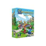 Настольные игры