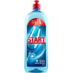 Ополаскиватели для посудомоечных машин