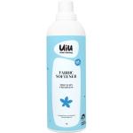 Кондиционеры для белья