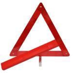 Аварийные знаки