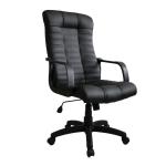 Офисные кресла