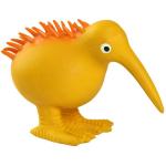 Игрушки для собак
