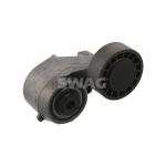 Натяжные ролики поликлинового ремня