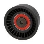 Натяжители поликлиновых ремней