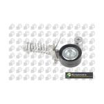 Натяжители поликлиновых ремней