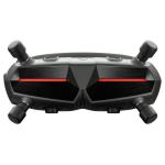 Очки и мониторы для FPV
