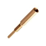 Вишеры для чистки оружия