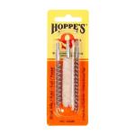 Наборы ершей для чистки оружия