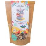 Детские снеки