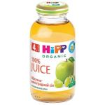 Детские соки