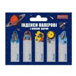 Стикер-закладки