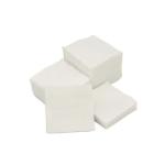 Патчи для чистки оружия