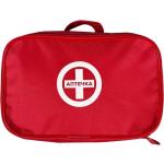 Сумки для аптечки