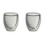 Наборы стаканов