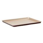 Листы для выпечки