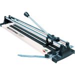 Плиткорезы