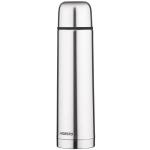 Термоси і термокружки