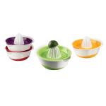 Ручные соковыжималки