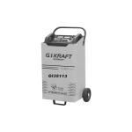 Пуско-зарядные устройства