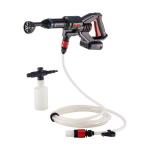 Мойки высокого давления