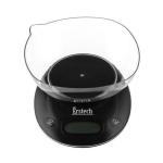 Весы кухонные