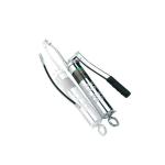 Шприцы для смазки