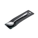 Столовые ложки