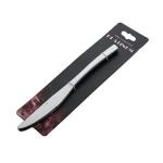 Столовые ножи