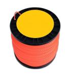 Лески для триммеров и мотокос