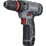 Шуруповерты