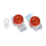 Средства монтажа