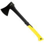 Топоры, Колуны