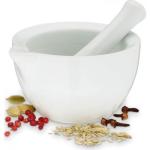 Ступки для специй