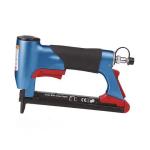 Степлеры строительные