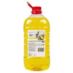 Средства для мытья окон