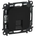 Компьютерные розетки