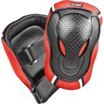 Наколенники защитные