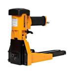 Степлеры строительные