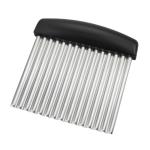 Кухонные ножи