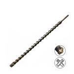 Буры для инструмента