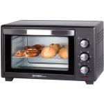 Электропечи