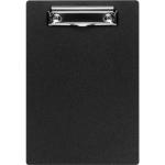 Клипборд-папки