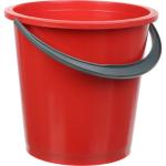 Ведра хозяйственные