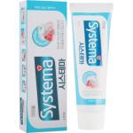 Зубные пасты