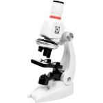 Микроскопы