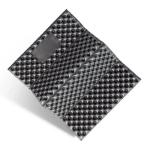 Туристические сиденья