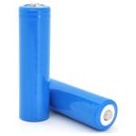 Аккумуляторные батарейки