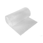 Воздушно-пузырьковые пленки