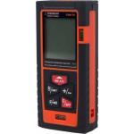 Дальномеры